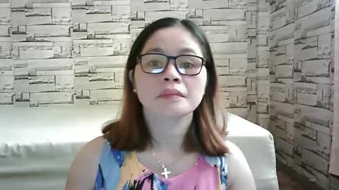 sexi_monica online show from 03-02-25, 02:19