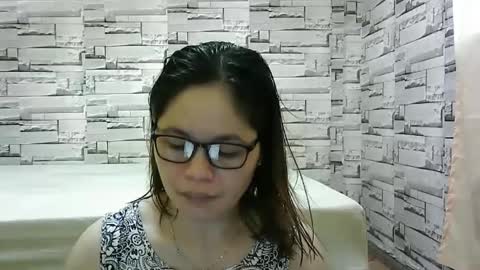 sexi_monica online show from 03-06-25, 12:32