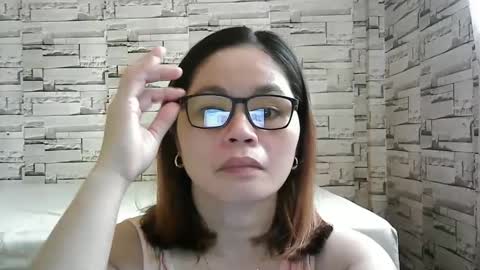 sexi_monica online show from 03-09-25, 11:46