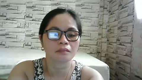 sexi_monica online show from 03-11-25, 07:48