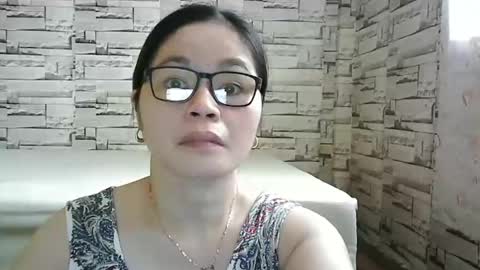 sexi_monica online show from 03-12-25, 11:01