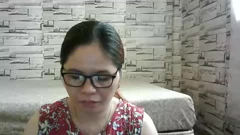 sexi_monica online show from 09-10-25, 12:32