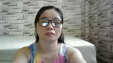 sexi_monica online show from 09-17-25, 12:23