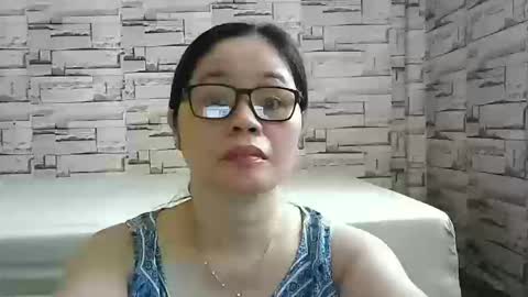 sexi_monica online show from 09-23-25, 12:02