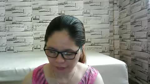 sexi_monica online show from 09-27-25, 12:59