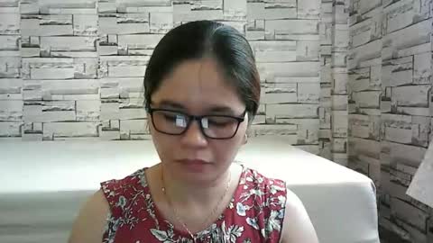 sexi_monica online show from 10-01-25, 01:44