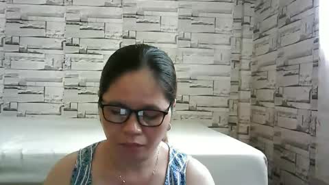 sexi_monica online show from 10-03-25, 02:30