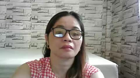 sexi_monica online show from 10-10-25, 12:53