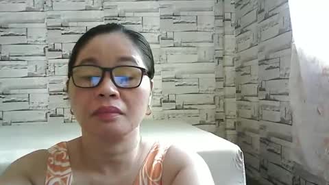 sexi_monica online show from 11-22-25, 01:26
