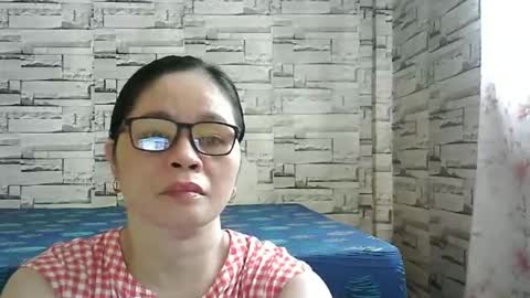sexi_monica online show from 01-13-26, 12:16