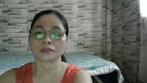 sexi_monica online show from 03-06-26, 11:45