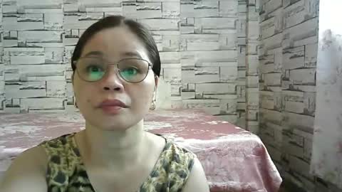 sexi_monica online show from 03-26-26, 12:28