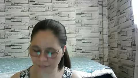 sexi_monica online show from 04-11-26, 05:45