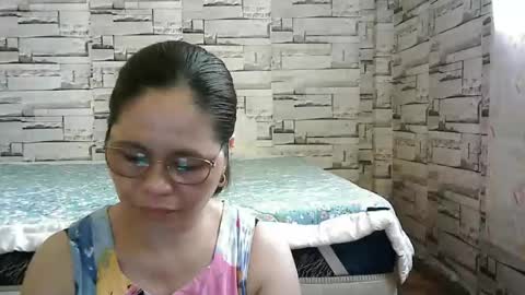 sexi_monica online show from 05-15-26, 11:23
