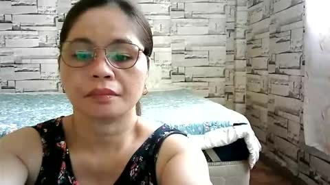sexi_monica online show from 05-24-26, 02:16
