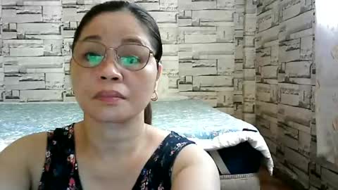 sexi_monica online show from 05-28-26, 01:36