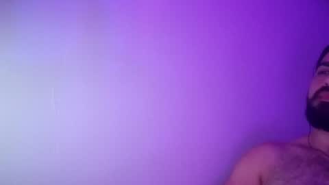 Snapshot of sexibrownboy6 chatting on 07-01-26, 12:56 urel online show from 07-01-26, 12:56