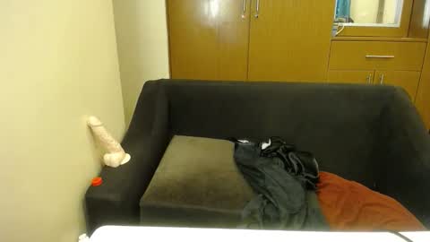 Snapshot of sexie_desire chatting on 02-17-26, 08:11 Mari online show from 02-17-26, 08:11