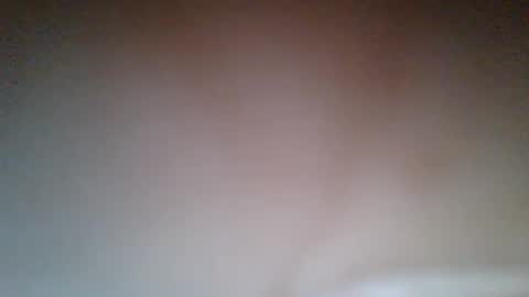 Nancy online show from 11-08-25, 06:18