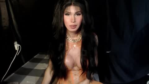 nicole online show from 02-21-26, 10:27