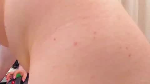 DanielMary online show from 03-05-25, 03:18