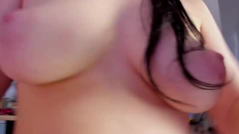 DanielMary online show from 03-02-26, 07:15