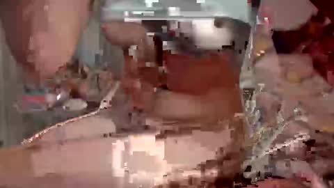 Snapshot of sexiest_labia_ever chatting on 02-16-25, 12:21 Sexiest labia evers online show from 02-16-25, 12:21