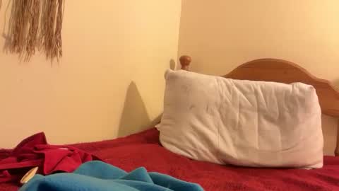 Sexiest labia evers online show from 10-22-25, 08:47