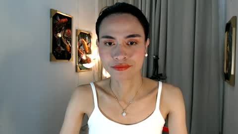 lara online show from 06-26-26, 11:14