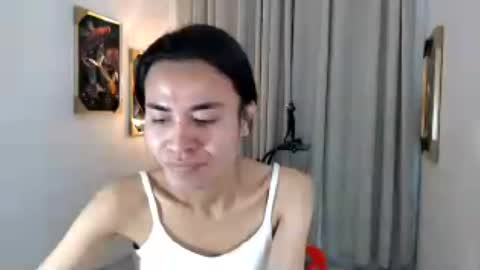 lara online show from 07-21-26, 02:19