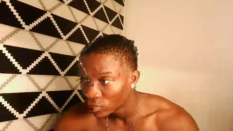 sexiestslut04 online show from 01-06-26, 04:27