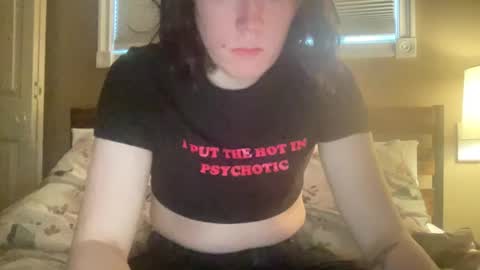 Florence online show from 12-28-24, 07:01