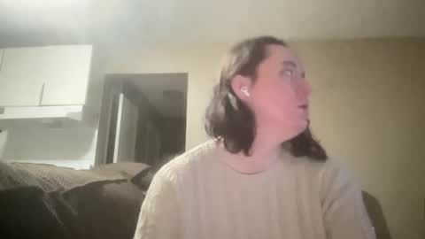 Florence online show from 02-11-25, 03:08