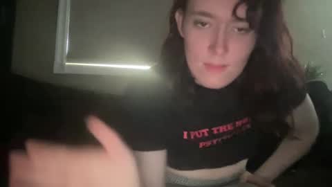 Florence online show from 10-05-25, 09:02