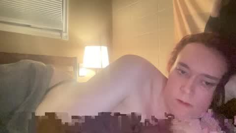 Florence online show from 10-16-25, 02:34