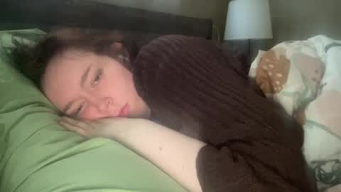 Florence online show from 11-22-25, 09:03