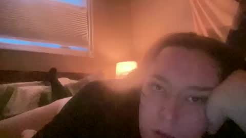 Florence online show from 11-27-25, 10:56