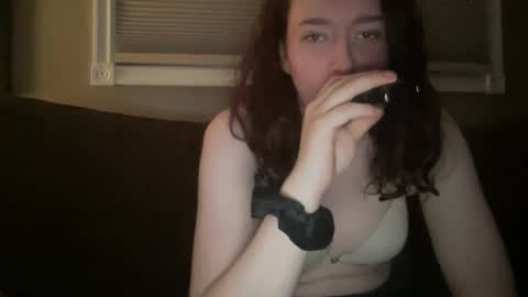 Florence online show from 12-03-25, 11:36