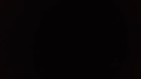 Snapshot of sexiicinnamon420 chatting on 12-15-25, 02:38 sexiicinnamon420 online show from 12-15-25, 02:38