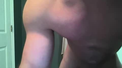 Jen  Ben online show from 06-03-26, 02:47