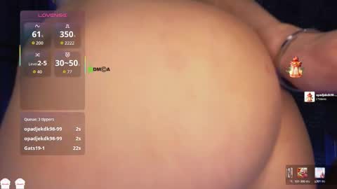 Sonya  1   online show from 01-07-26, 10:45