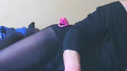 sexiplexi18 online show from 02-28-25, 10:28