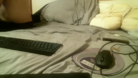 sexisgood0 online show from 10-03-25, 07:49