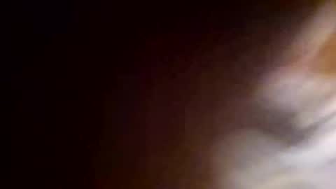 sexisgood0 online show from 10-13-25, 09:31