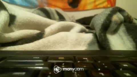 sexisgood0 online show from 10-31-25, 07:31