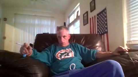 sexisgood0 online show from 04-19-26, 12:04