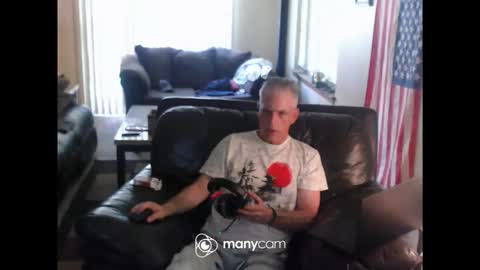 Snapshot of sexisgood0 chatting on 05-16-26, 06:07 sexisgood0 online show from 05-16-26, 06:07
