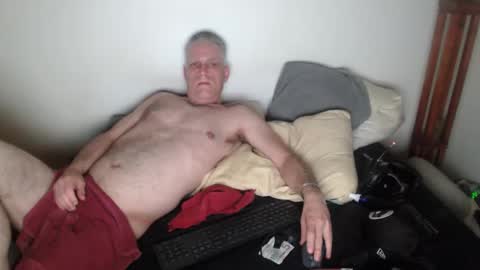 Snapshot of sexisgood0 chatting on 05-17-26, 07:21 sexisgood0 online show from 05-17-26, 07:21