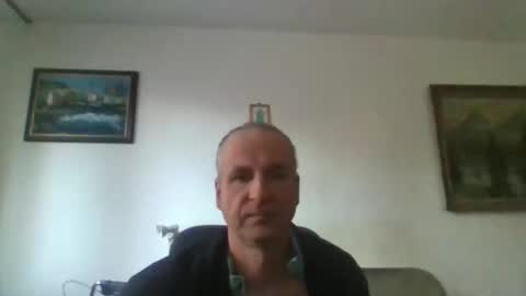 Snapshot of sexishobby chatting on 12-28-24, 12:24 sexishobby online show from 12-28-24, 12:24