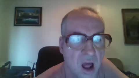 Snapshot of sexishobby chatting on 01-07-25, 11:58 sexishobby online show from 01-07-25, 11:58